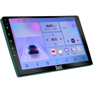 مانیتور 6913 Dual