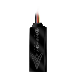 ردیاب M300 هارمونی