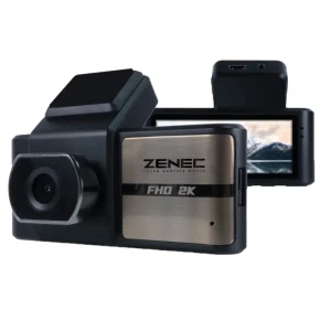دوربین ثبت وقایع خودرو 300CH-EC3