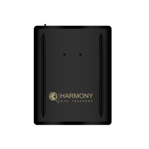 ردیاب آهنربایی Harmony M4500