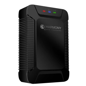 ردیاب ماهواره‌ای Harmony X1000