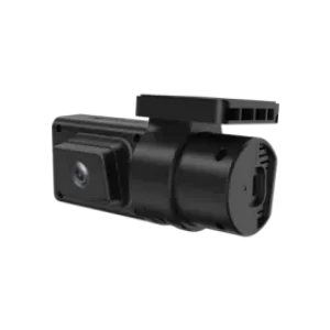 دوربین ثبت وقایع و ردیاب JC181