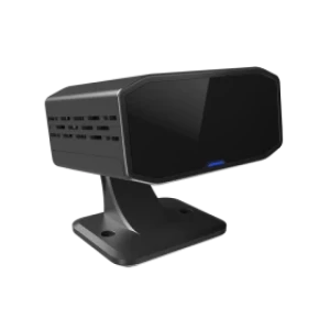 ماژول دوربین کابین Harmony JC170 با سیستم DMS هوشمند
