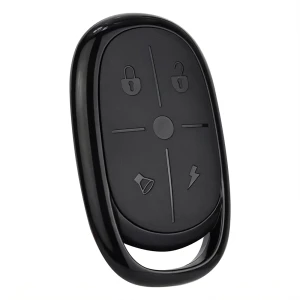ریموت کنترل بی‌سیم Harmony KC208