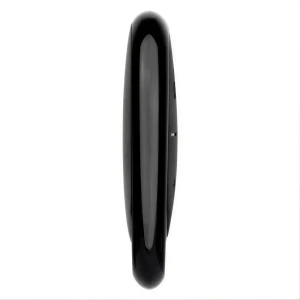 ریموت کنترل بی‌سیم Harmony KC208