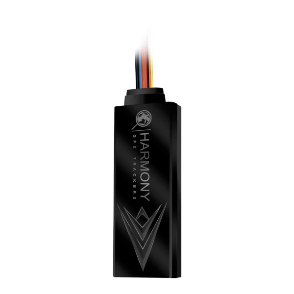 ردیاب M300 هارمونی