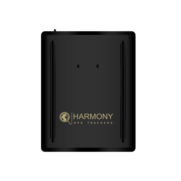 ردیاب آهنربایی Harmony M4500