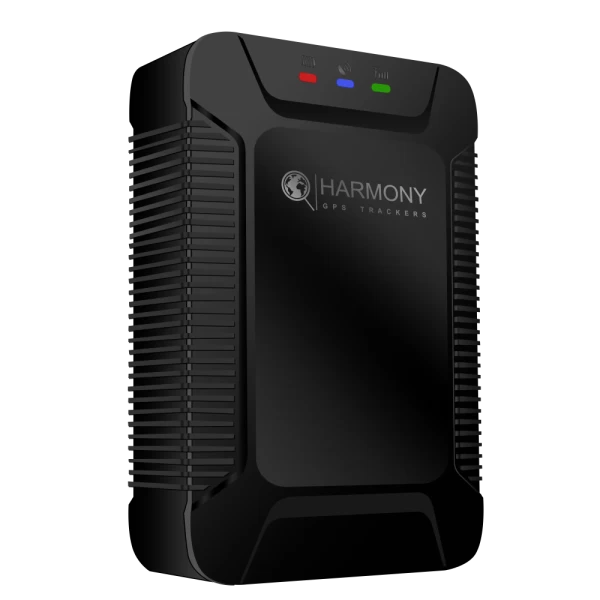 ردیاب ماهواره‌ای Harmony X1000