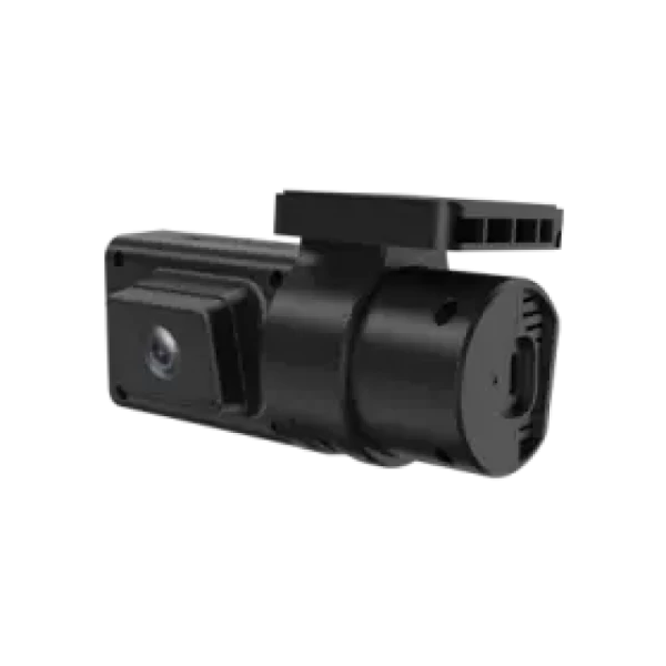 دوربین ثبت وقایع و ردیاب JC181