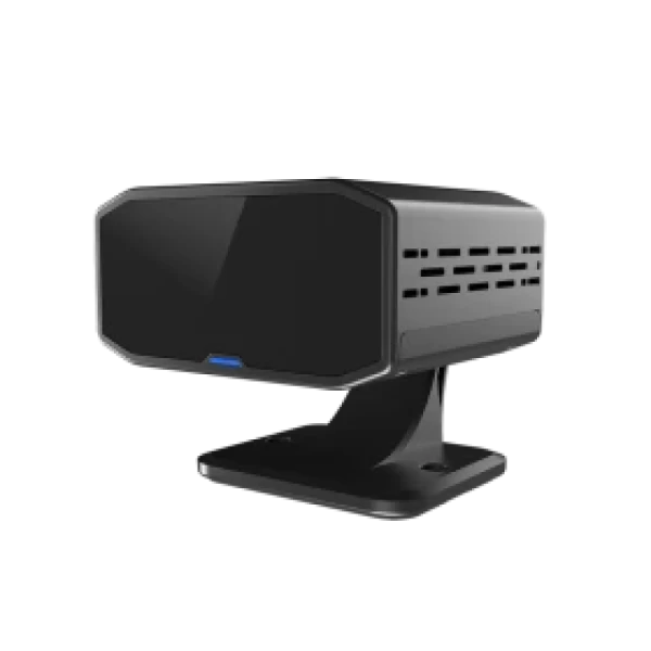 ماژول دوربین کابین Harmony JC170 با سیستم DMS هوشمند