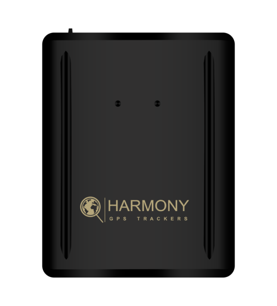 ردیاب آهنربایی Harmony M4500